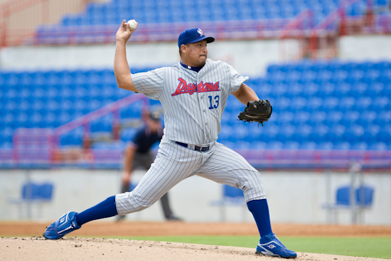 Carlos Zambrano-2.jpg