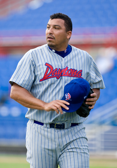 Carlos Zambrano-3.jpg
