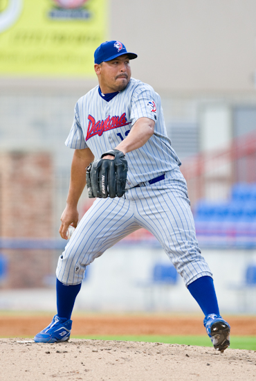 Carlos Zambrano-5.jpg