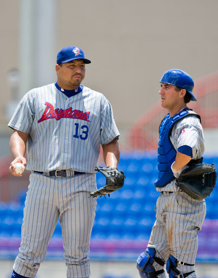 Carlos Zambrano-Mark Reed.jpg