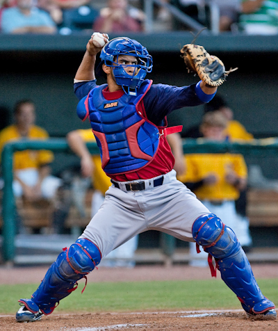 Chirinos, Robinson_.jpg