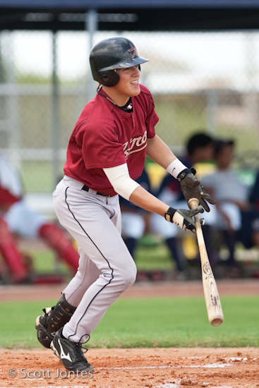 Enrique Hernandez.jpg