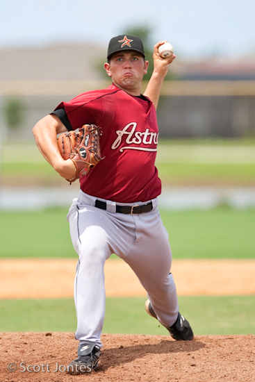 Spencer Hylander.jpg