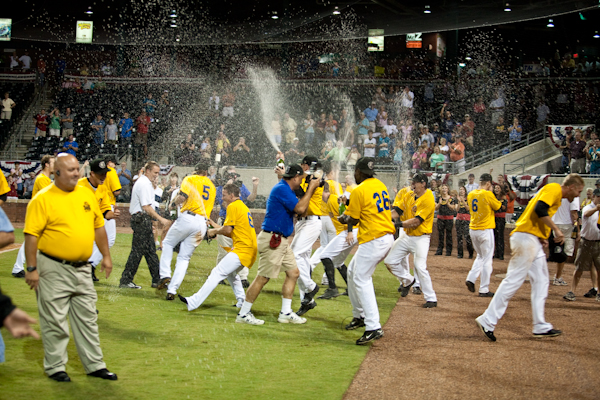 Jacksonville Suns Win-2.jpg