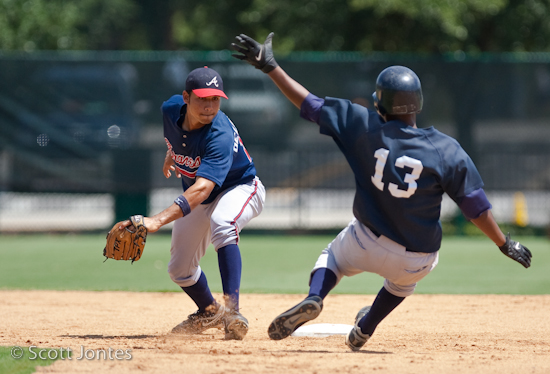 Jose Mojica-Fernando De Los Santos.jpg