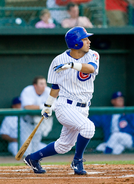 Marwin Gonzalez-2.jpg