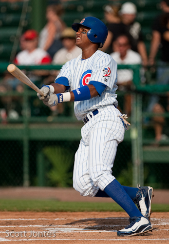 Starlin Castro.jpg