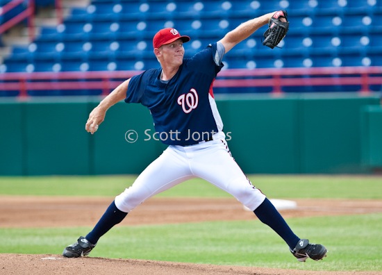Stephen Strasburg-2.jpg