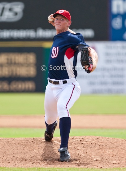 Stephen Strasburg-4.jpg