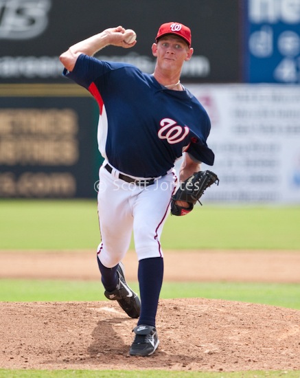 Stephen Strasburg-5.jpg