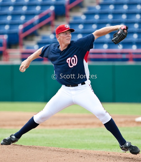 Stephen Strasburg-7.jpg