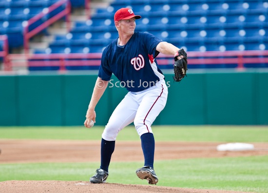 Stephen Strasburg.jpg