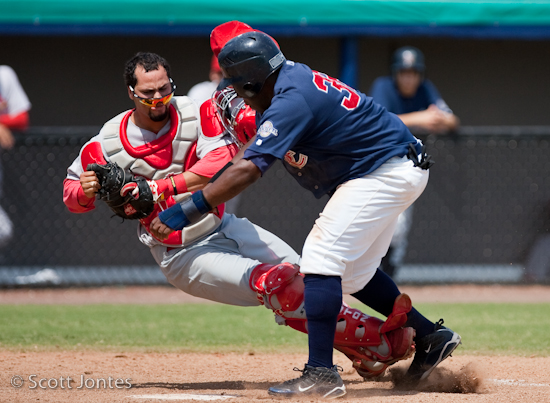 Vazquez, Paul - Wheeler, Zelous.jpg