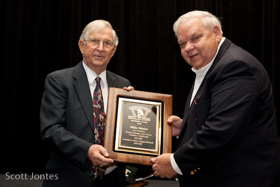 Chuck Murphy-Mike Moore.jpg