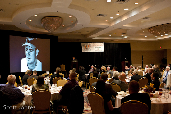 FSL HOF Ceremony.jpg