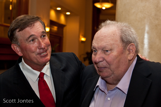 Gary Carter-Harry Wendelstedt Jr.jpg