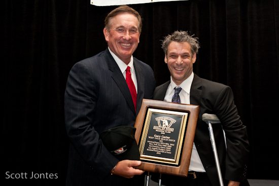 Gary Carter-Jack Brenner.jpg