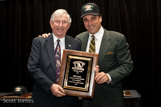 Phil Cuzzi-Chuck Murphy.jpg