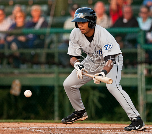 Barron, Raul-20100414.jpg