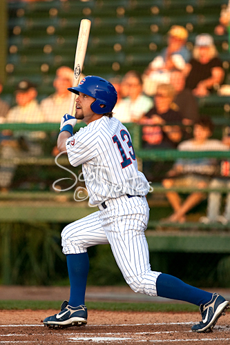 Jackson, Brett (Jontes)-20100414.jpg