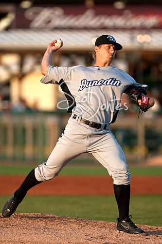 Liebel, Andrew (Jontes)-20100414.jpg