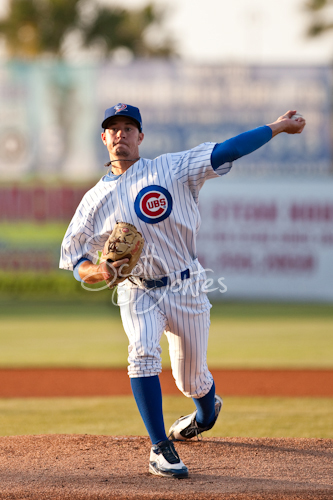 Rusin, Chris (Jontes)-20100414.jpg