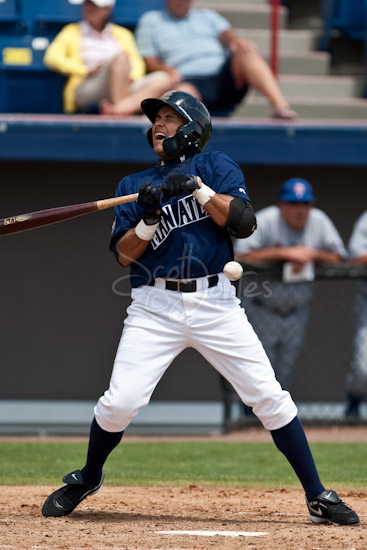 Sanchez, Juan20100411.jpg