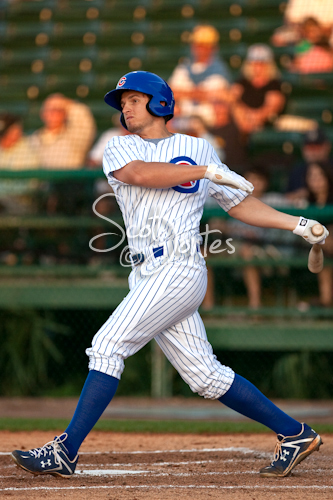 Vitters, Josh (Jontes)-20100414.jpg