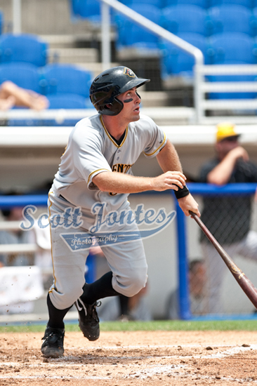 Fryer, Eric (Jontes).jpg