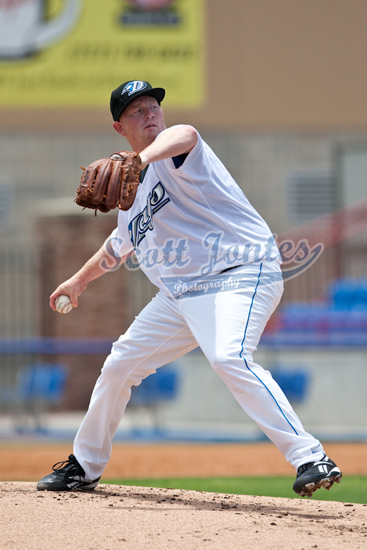 Litsch, Jesse (Jontes).jpg