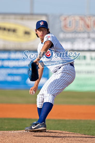 Rhee, Dae-Eun (Jontes).jpg