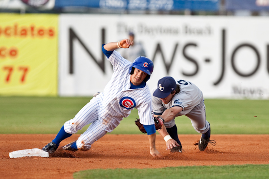 David Macias.(Jontes).jpg