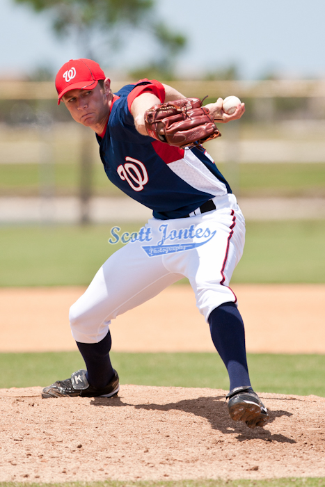 Gerler, Zachary 100627 (Jontes).jpg