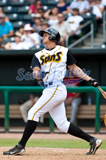 Stanton, Mike (Jontes).jpg