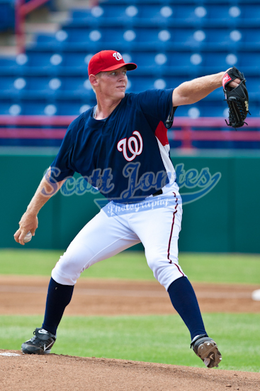 Strausburg, Stephen (Jontes).jpg