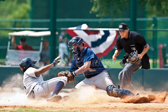 Dixon Machado (Tigers) - Cory Brownsten (Braves) (Jontes).jpg