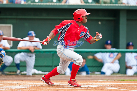 Harold Garcia (Jontes) (Jontes).jpg