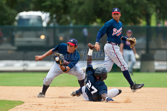 Kelvin Duran (GCL Yankees) - Alejandro Sanchez   (GCL BRaves).jpg