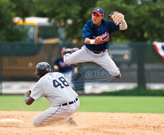 Marin, Ivan  (Jontes).jpg