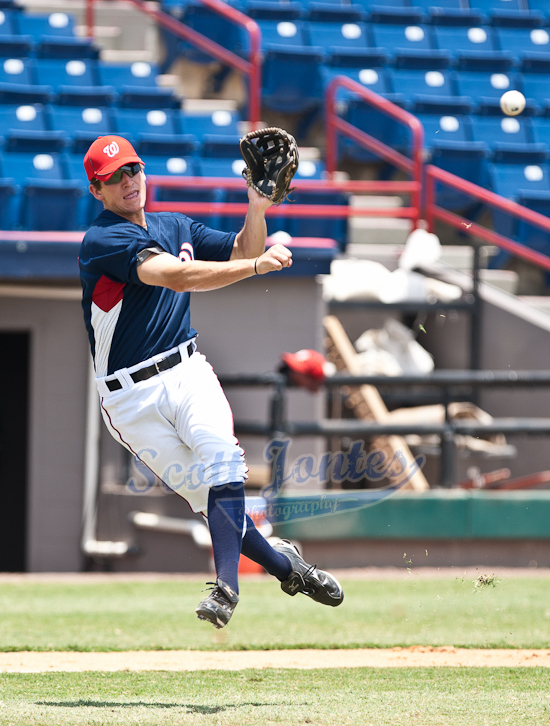 Mills Rodgers (GCL Nationals).jpg