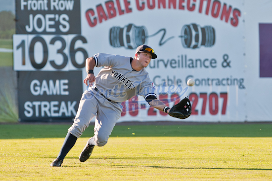 Raymond Kruml  (Jontes).jpg