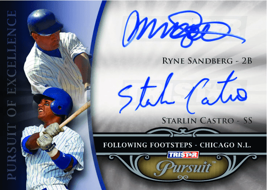 Screen shot 2010-06-09 at 12.21.01 PM.png