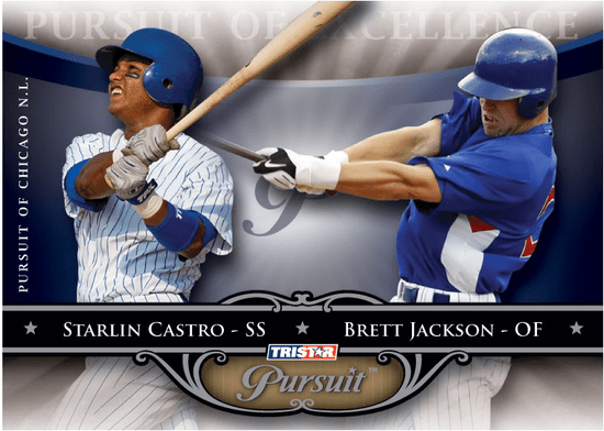 Screen shot 2010-06-09 at 12.21.15 PM.png