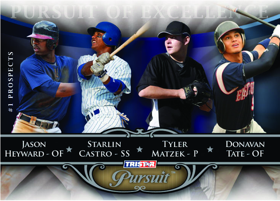 Screen shot 2010-06-09 at 12.22.10 PM.png