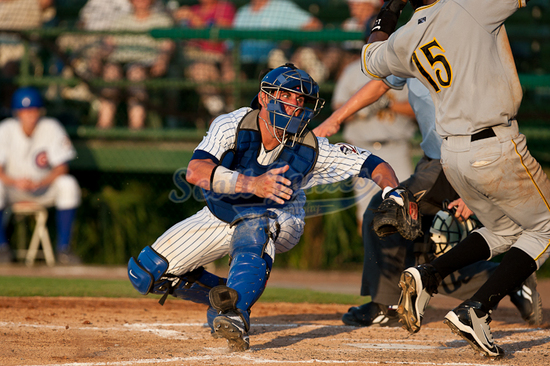 Reed, Mark (Jontes).jpg